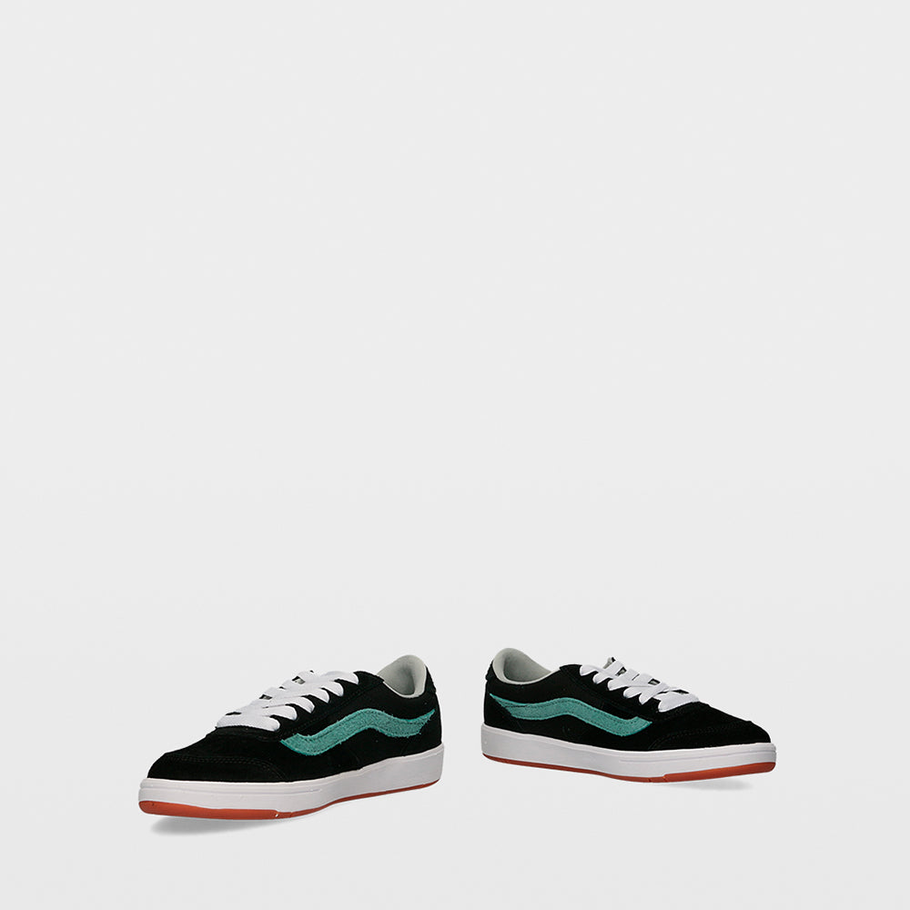 Vans Cruze Too Comfycush - Sneakers