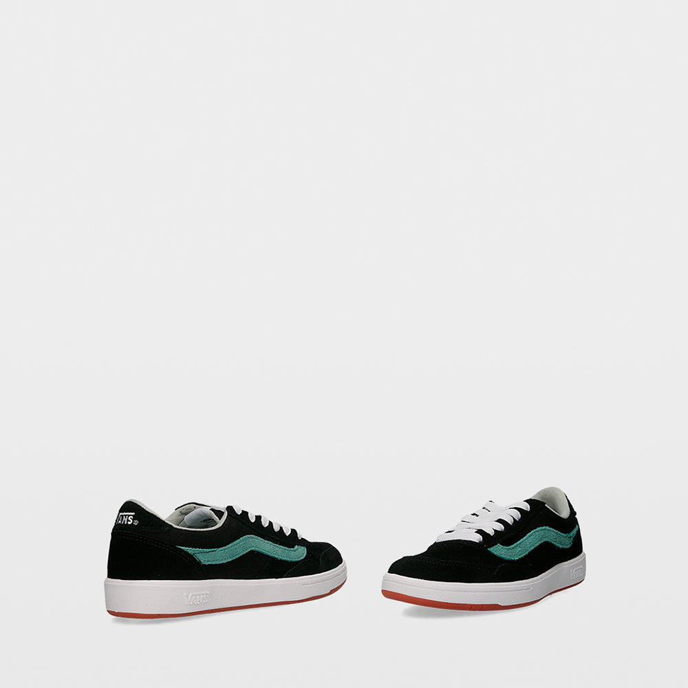 Vans Cruze Too Comfycush - Zapatillas