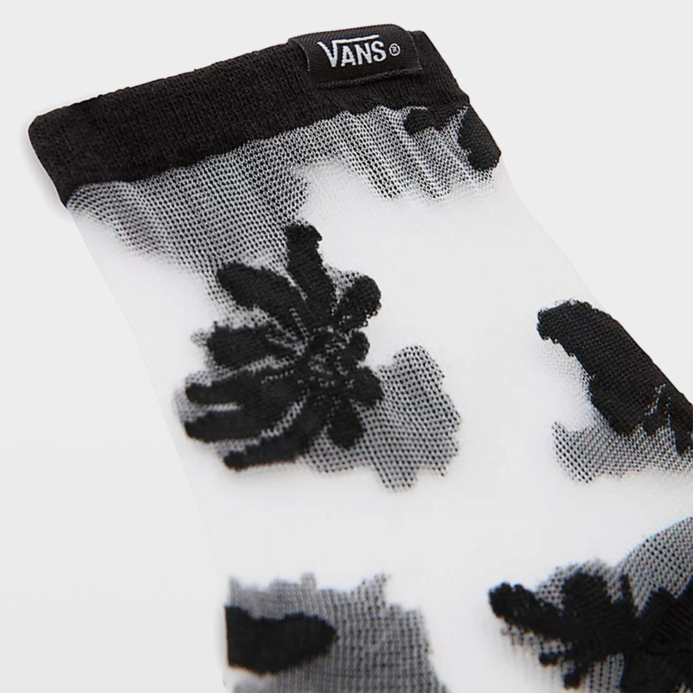 Vans Ditsy - Calcetines