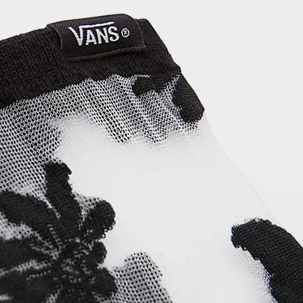 Vans Ditsy - Calcetines