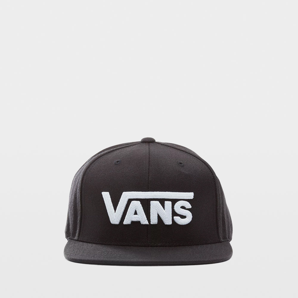 Vans Drop V - Gorra