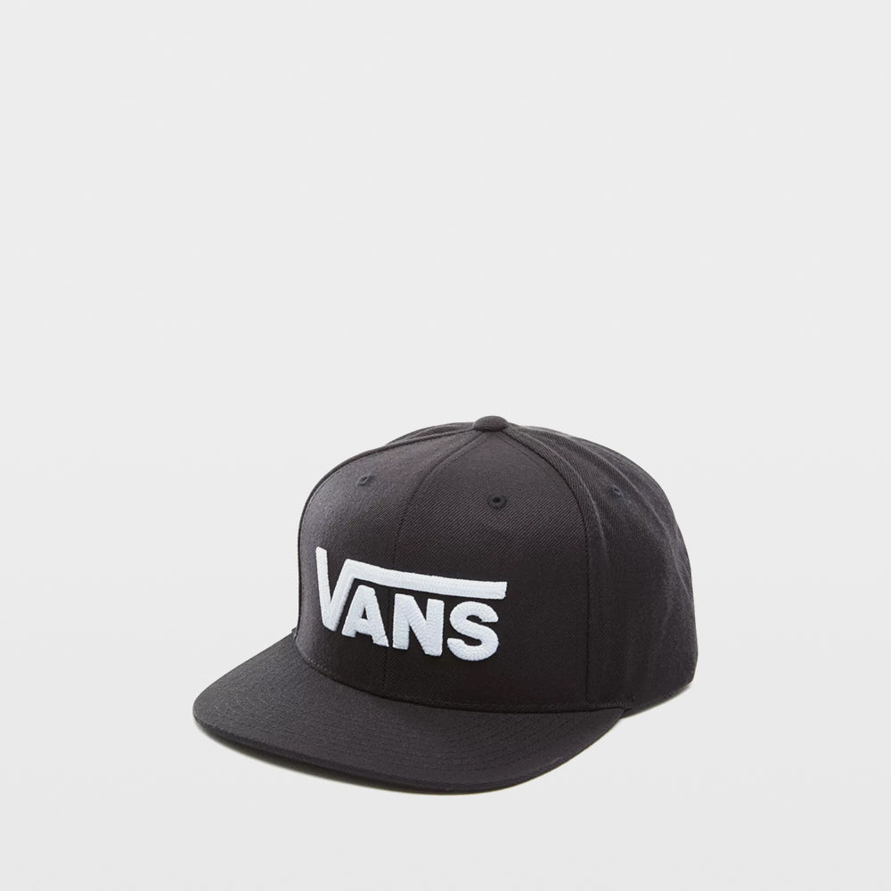 Vans Drop V - Gorra