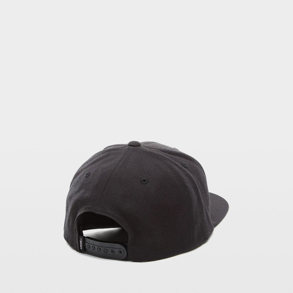 Vans Drop V - Cap