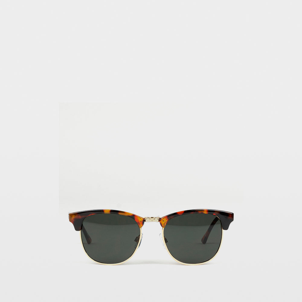 Vans Dunville - Gafas de sol