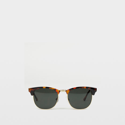 Vans Dunville - Sunglasses