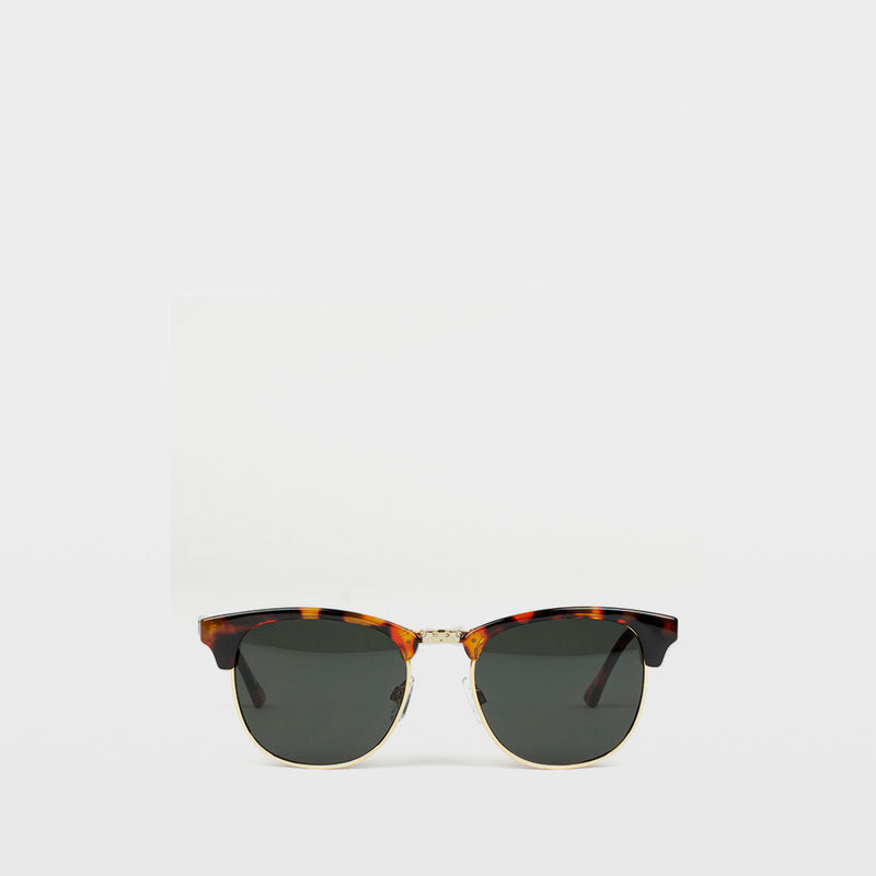 Vans Dunville - Sunglasses