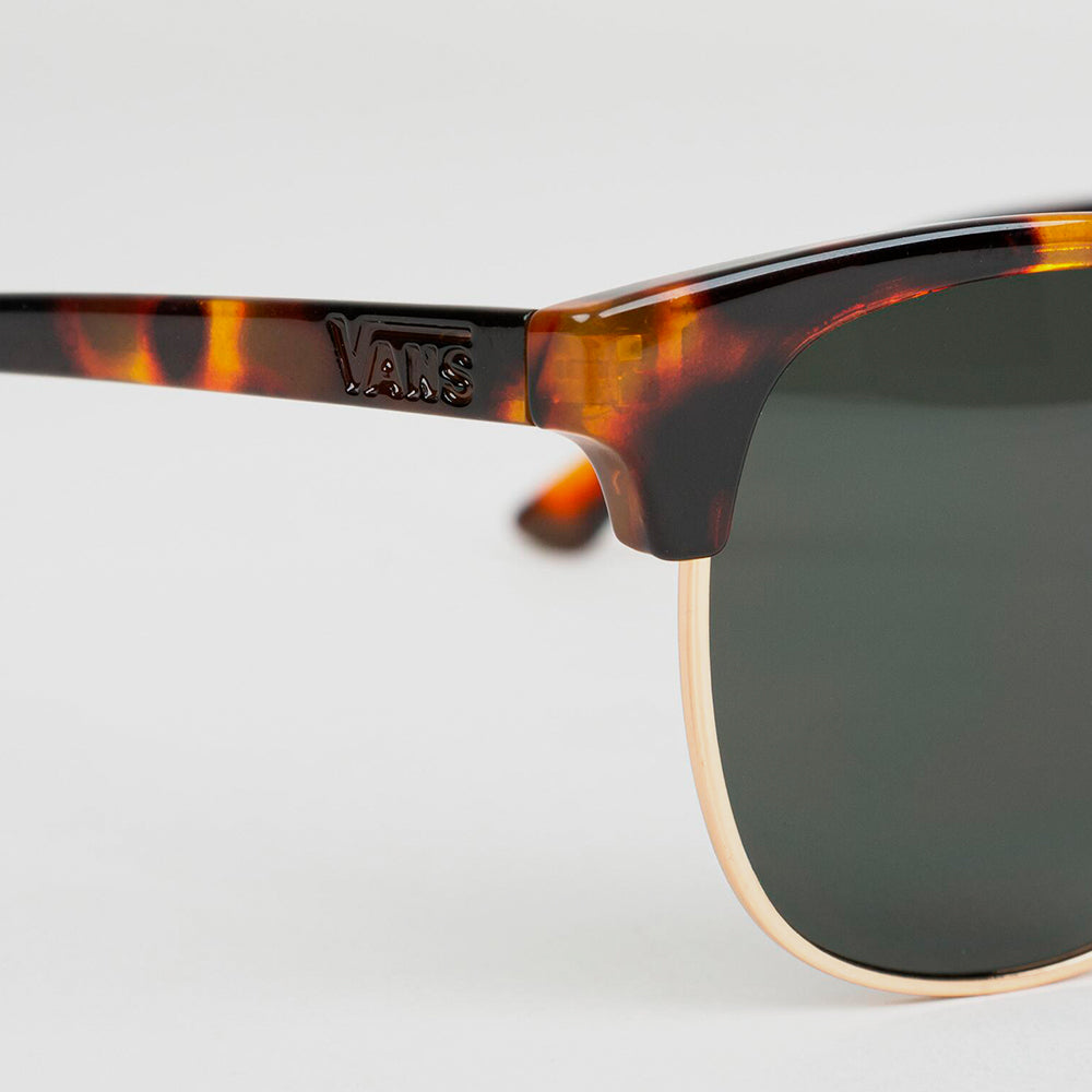 Vans Dunville - Sunglasses