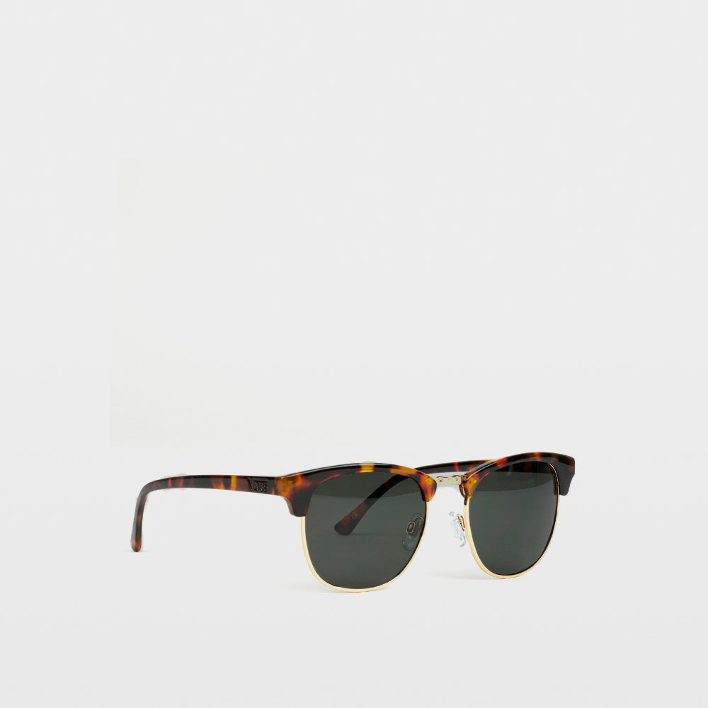 Vans Dunville - Sunglasses