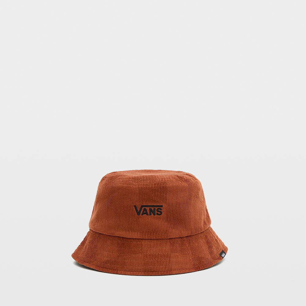 Vans Dusk Downer - Bucket Hat