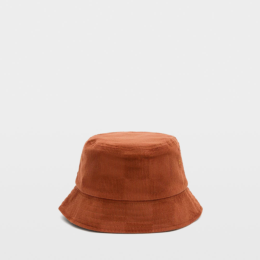 Vans Dusk Downer - Bucket Hat