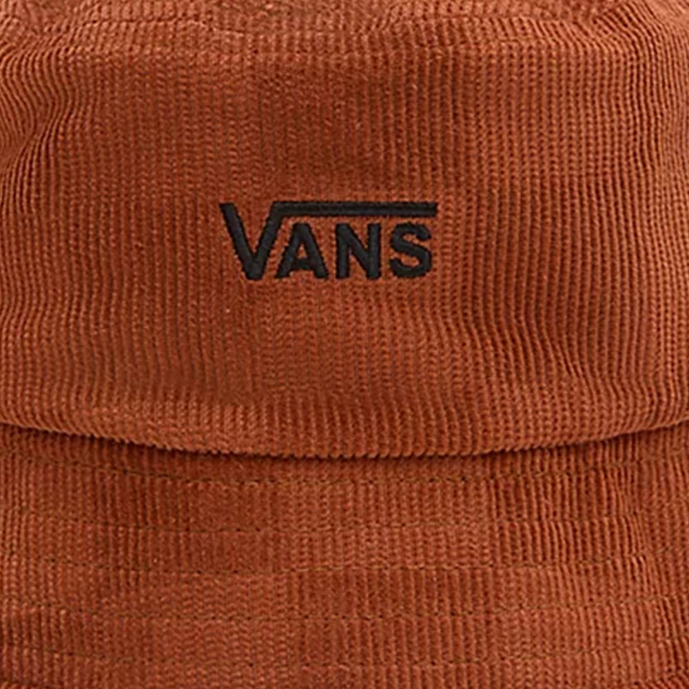 Vans Dusk Downer - Bucket Hat