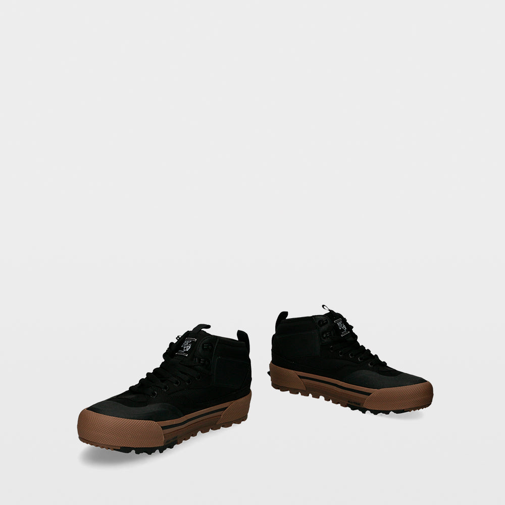 Vans Half Cab Gore-Tex MTE-3 - Zapatillas