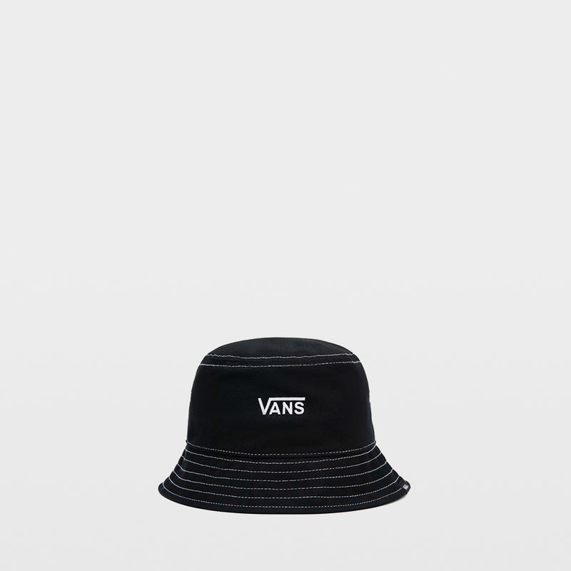 Vans Hancklet - Sombrero bucket