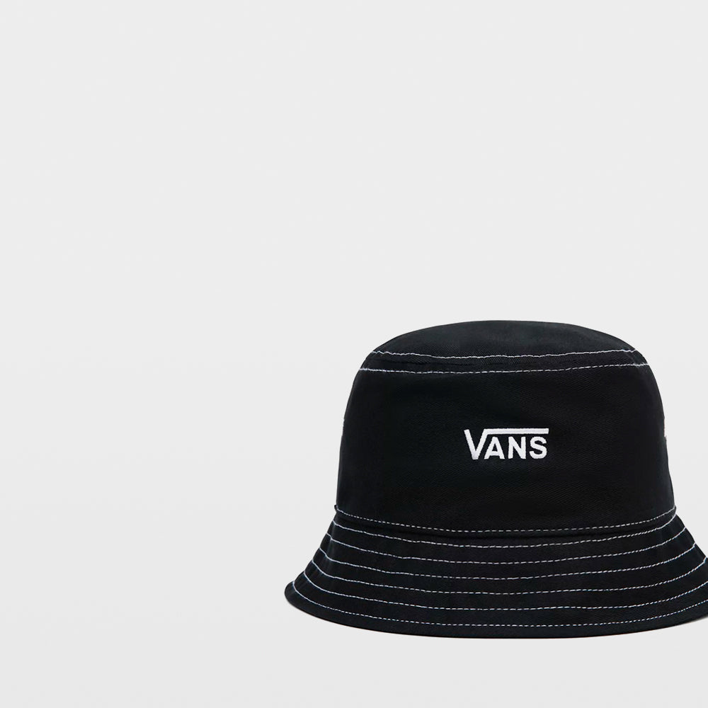 Vans Hancklet - Bucket Hat