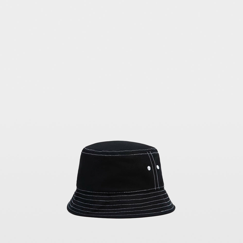 Vans Hancklet - Bucket Hat