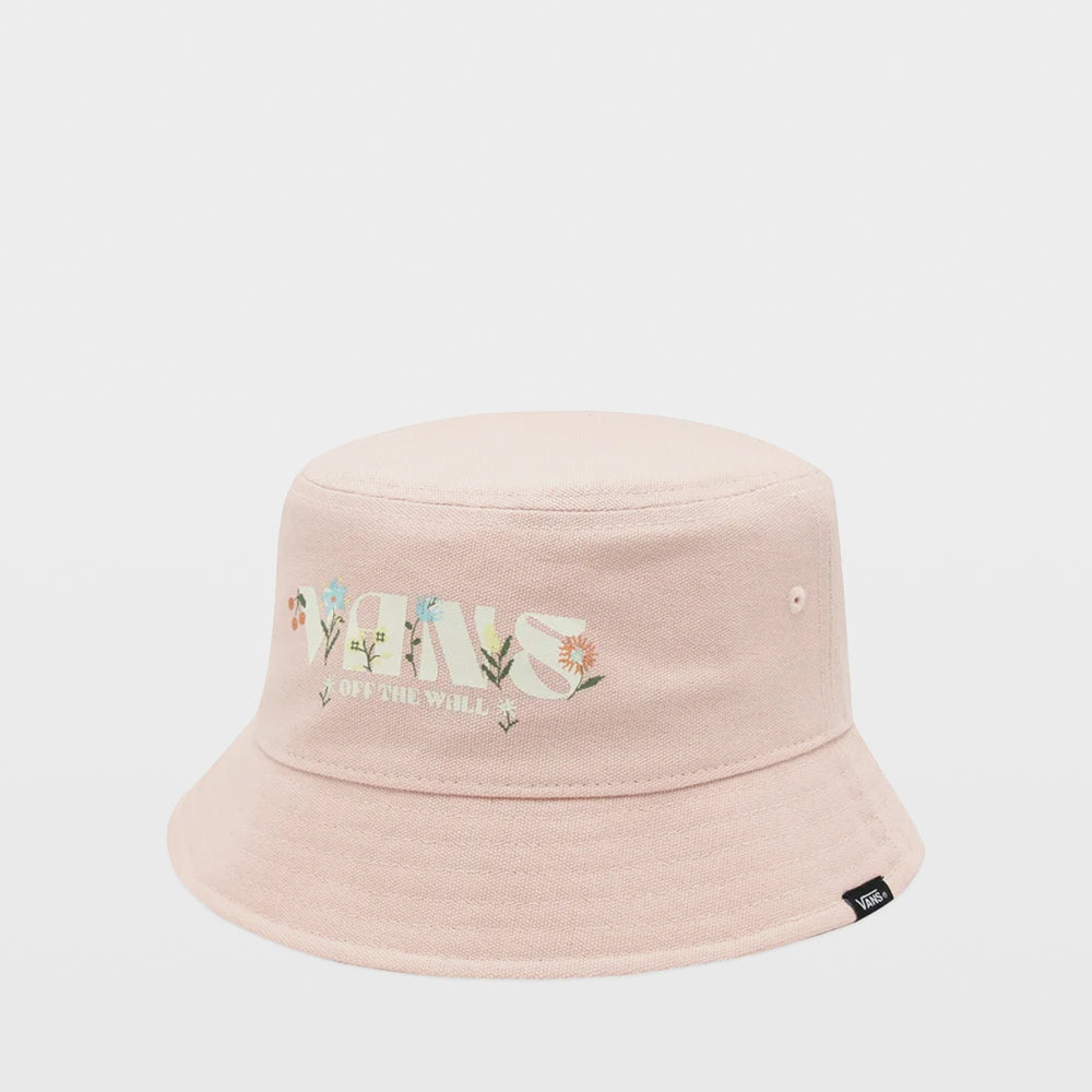 Vans Hankley buck - Bucket hat