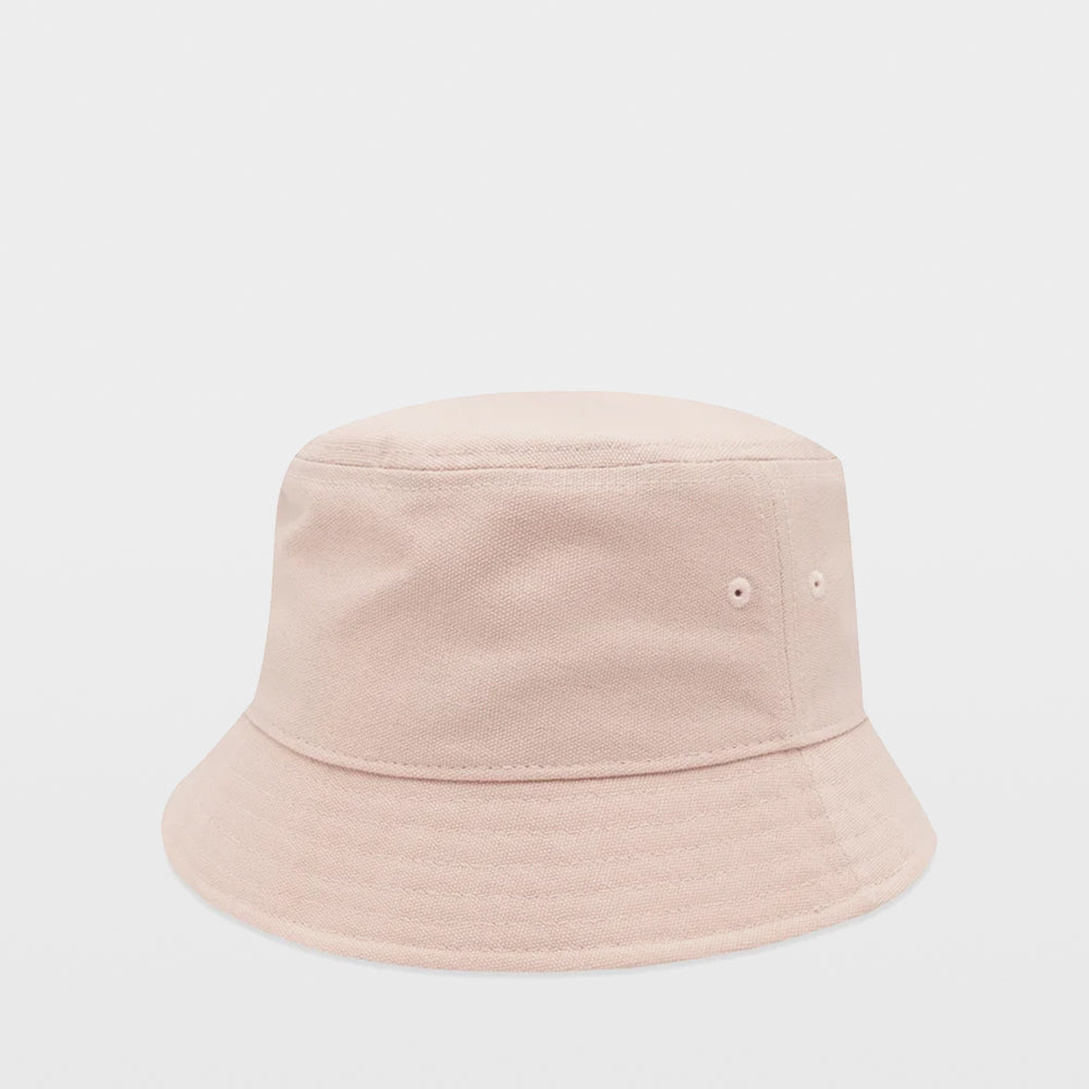 Vans Hankley buck - Bucket hat