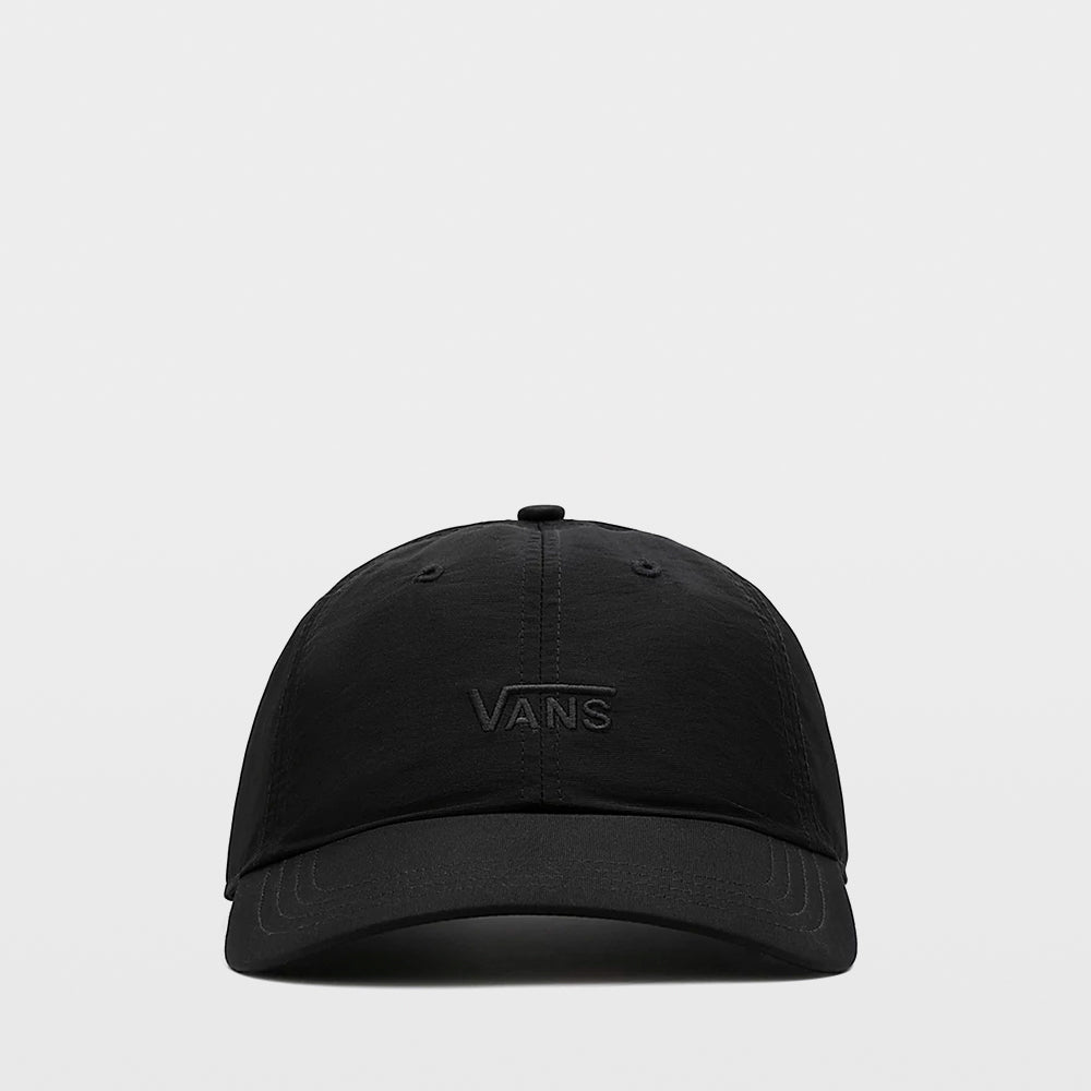 Vans High Back - Gorra