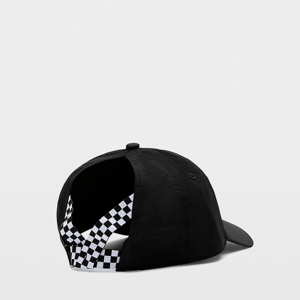 Vans High Back - Gorra