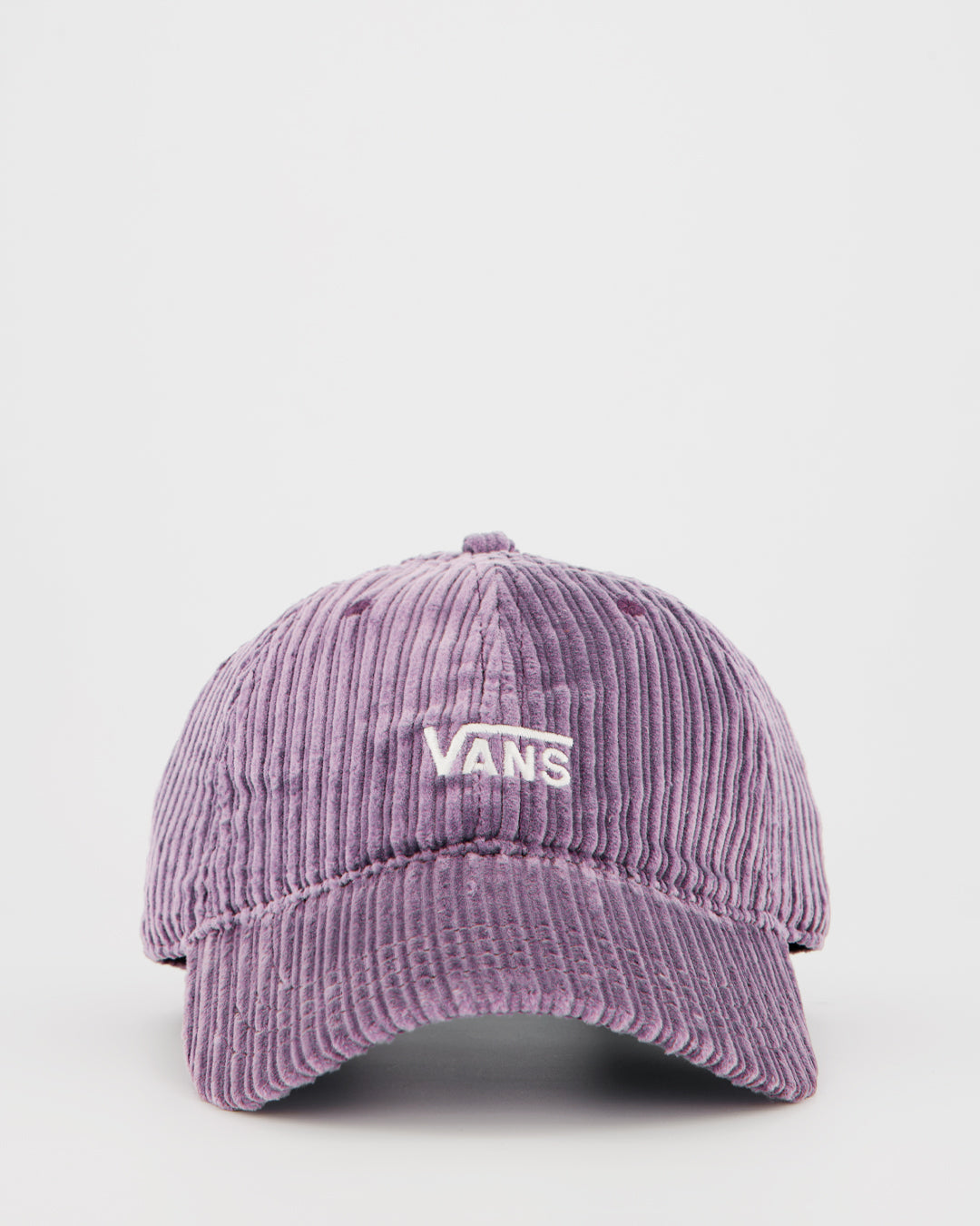 Vans Hosmer - Gorra de pana