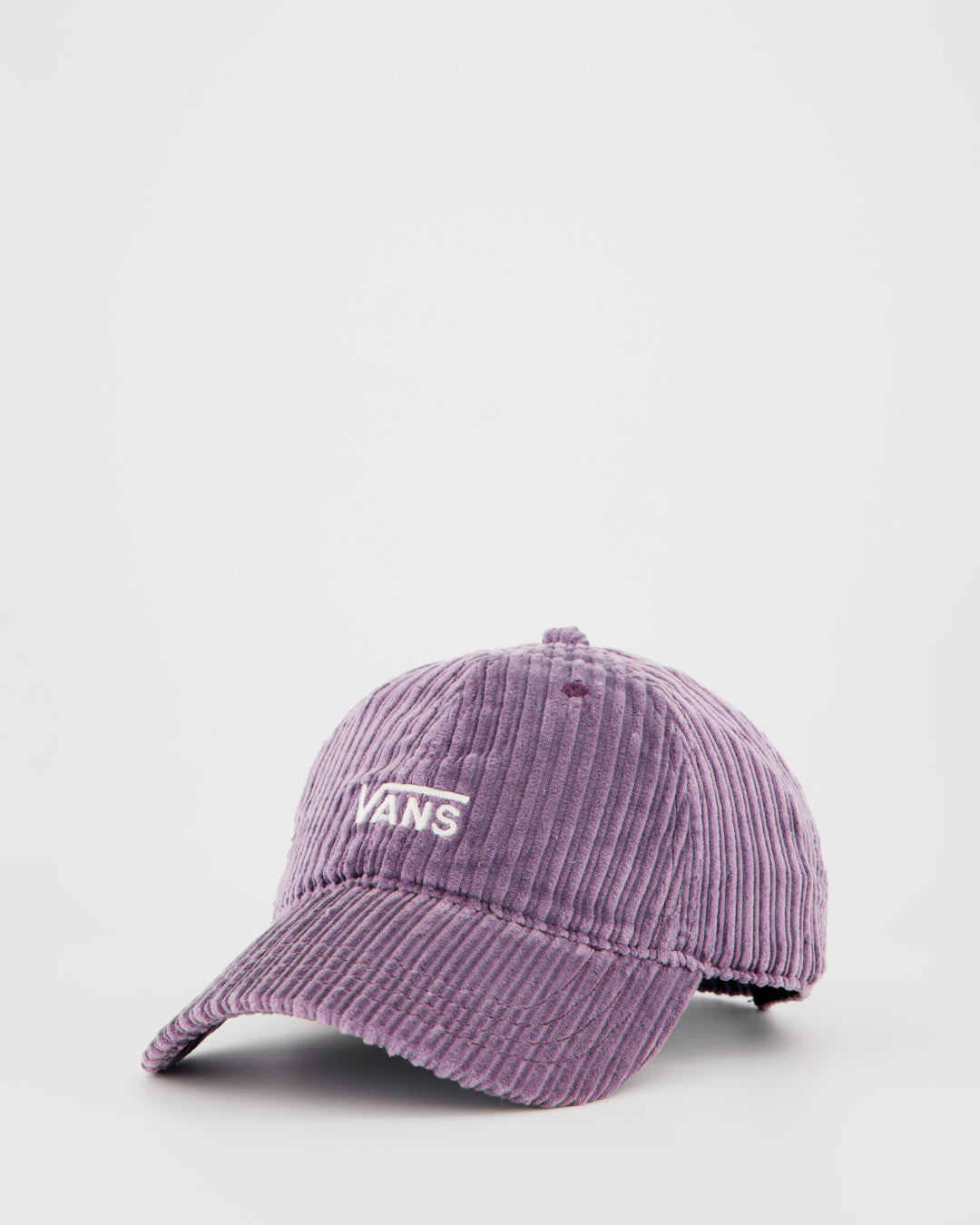 Vans Hosmer - Gorra de pana