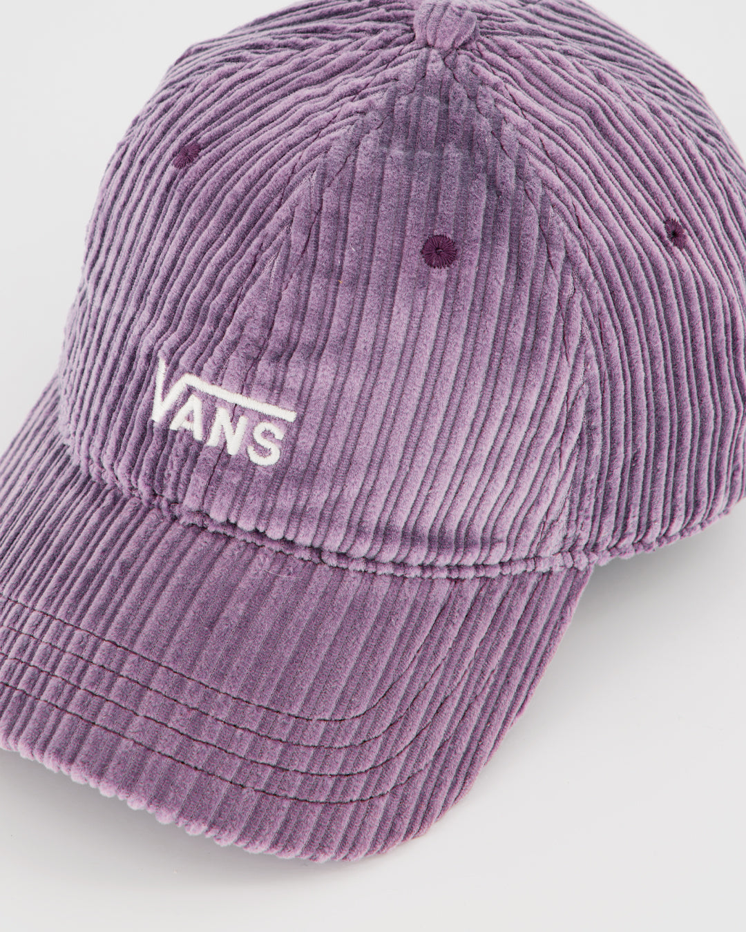 Vans Hosmer - Gorra de pana