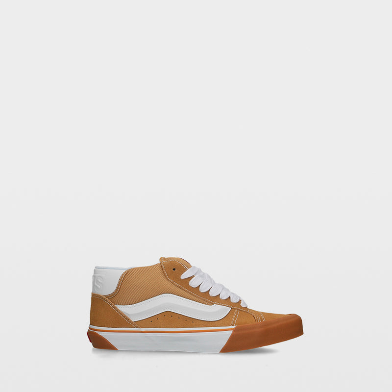 Vans Knu Mid - Sneakers