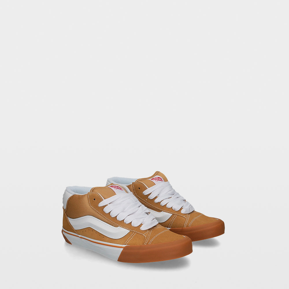 Vans Knu Mid - Sneakers