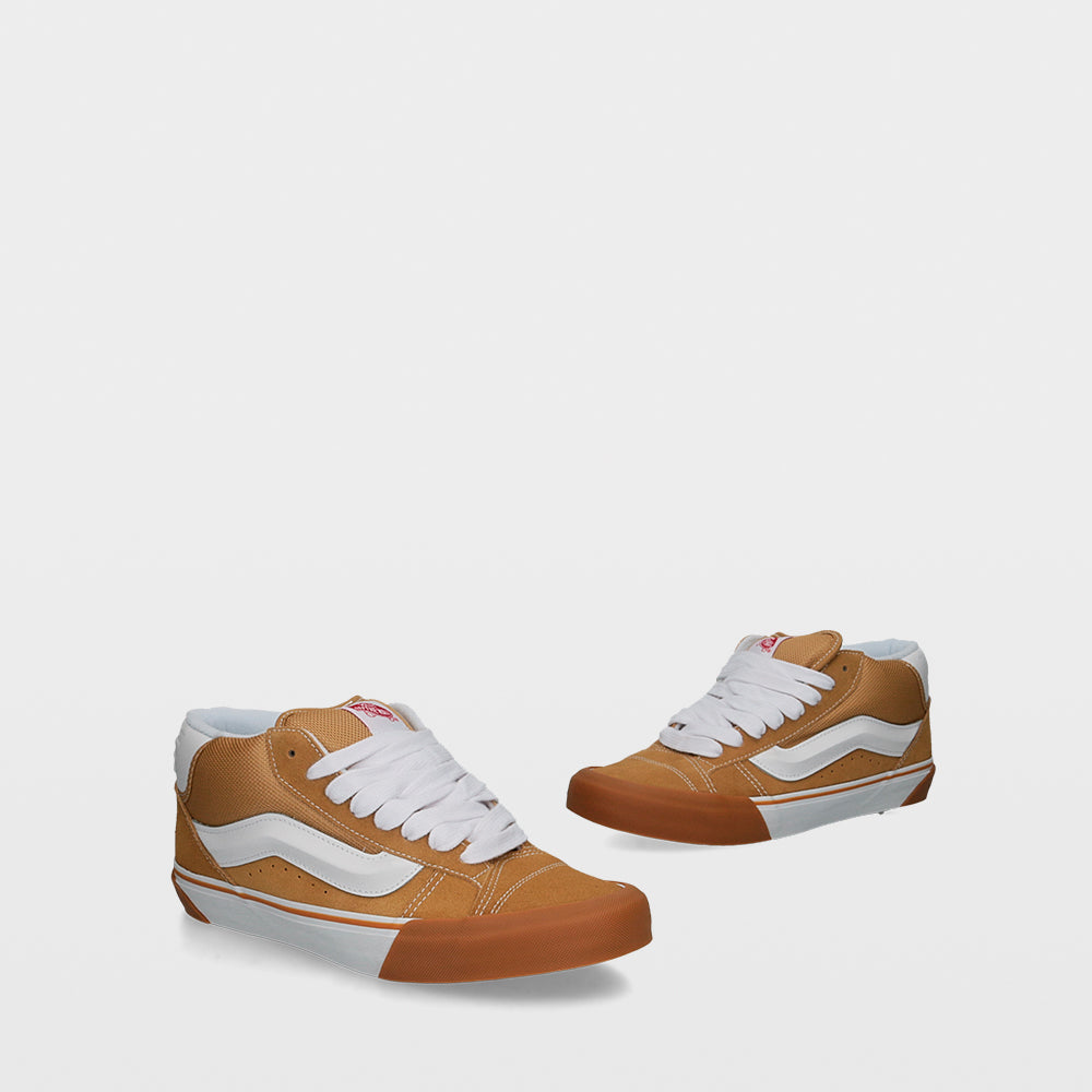 Vans Knu Mid - Sneakers