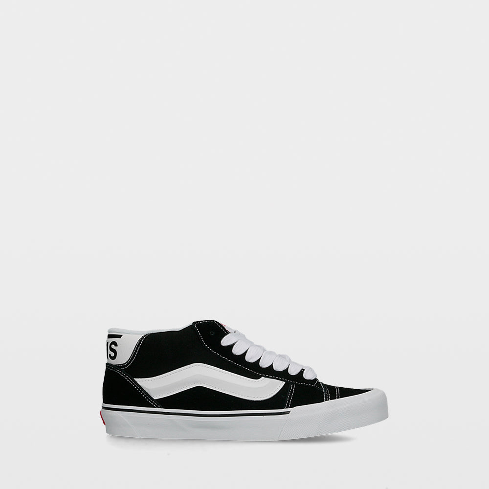 Vans Knu Mid - Sneakers