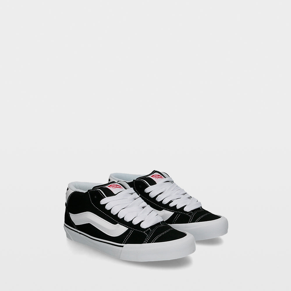 Vans Knu Mid - Sneakers