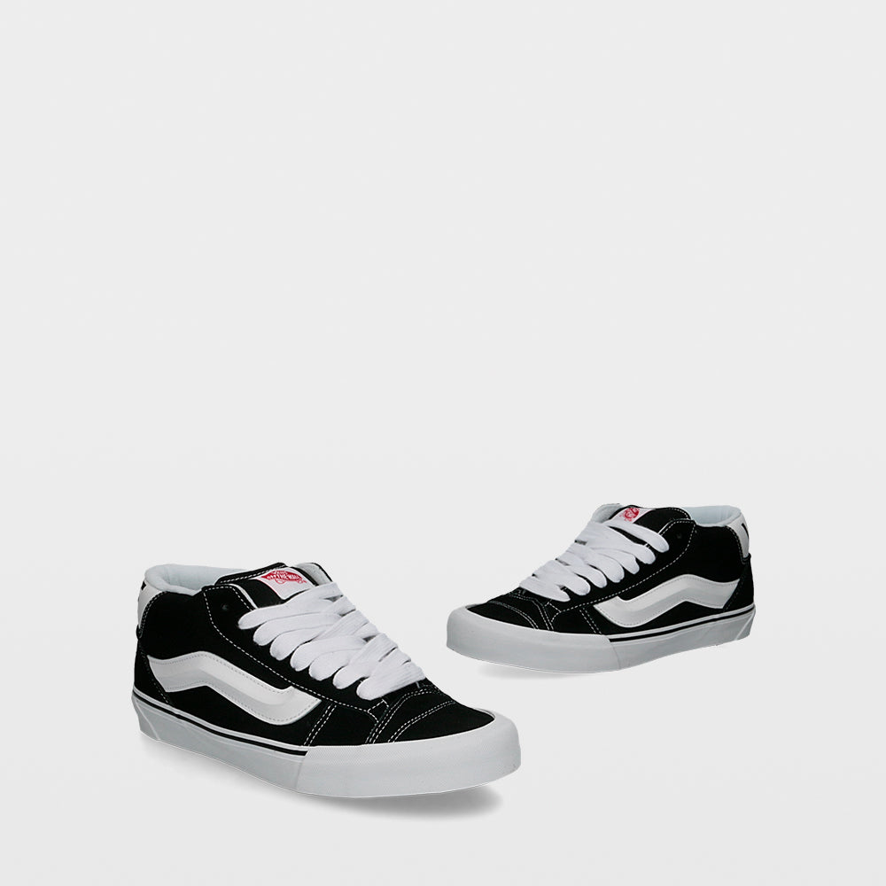 Vans Knu Mid - Sneakers