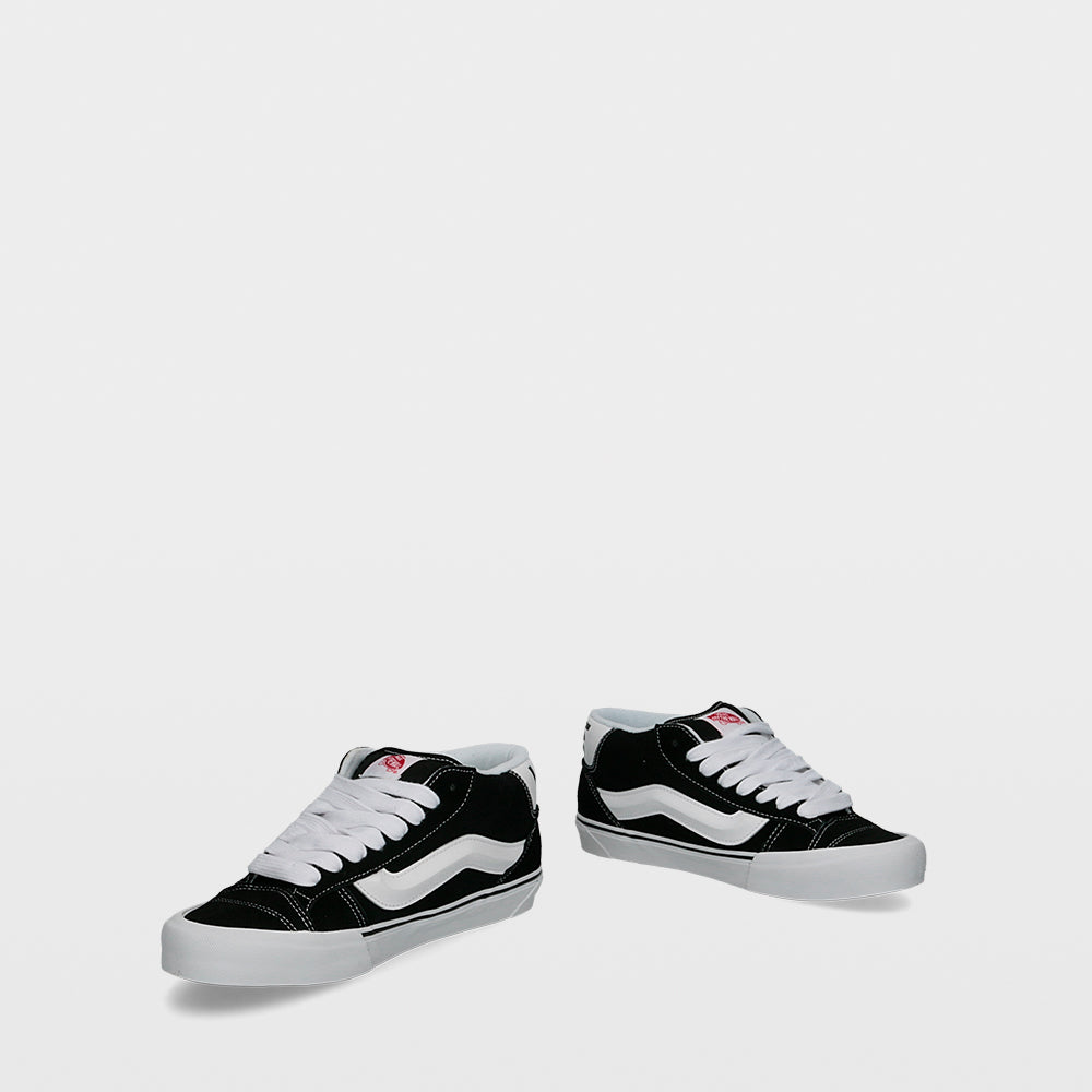 Vans Knu Mid - Sneakers