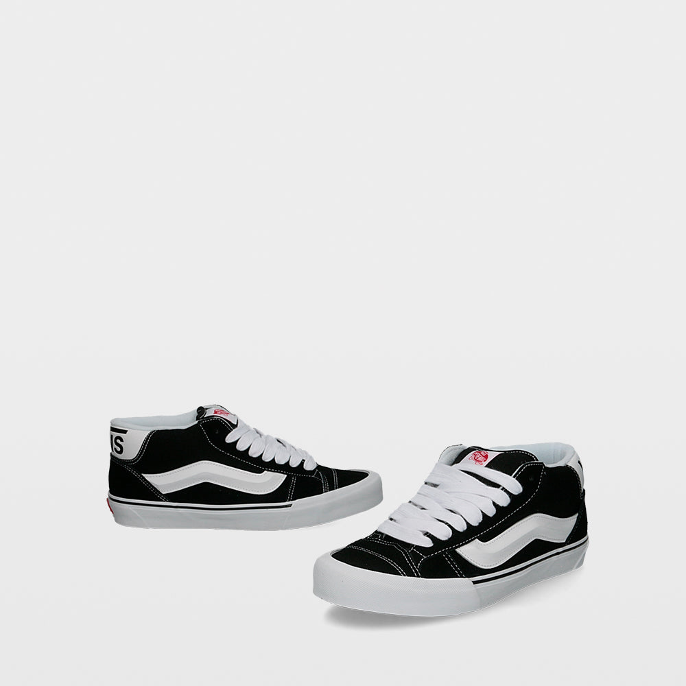 Vans Knu Mid - Sneakers