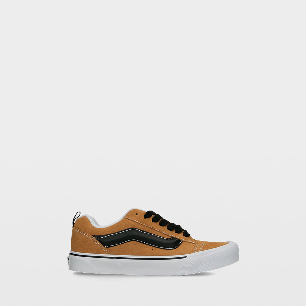 Vans Knu Skool - Sneakers