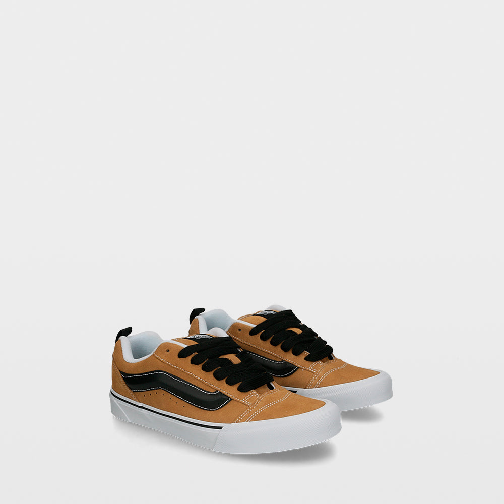 Vans Knu Skool - Zapatillas