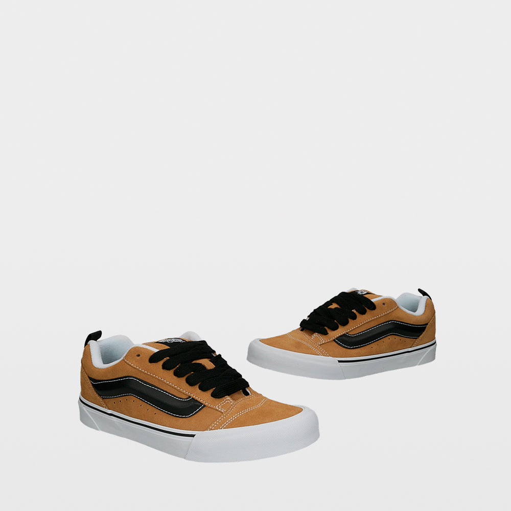 Vans Knu Skool - Sneakers