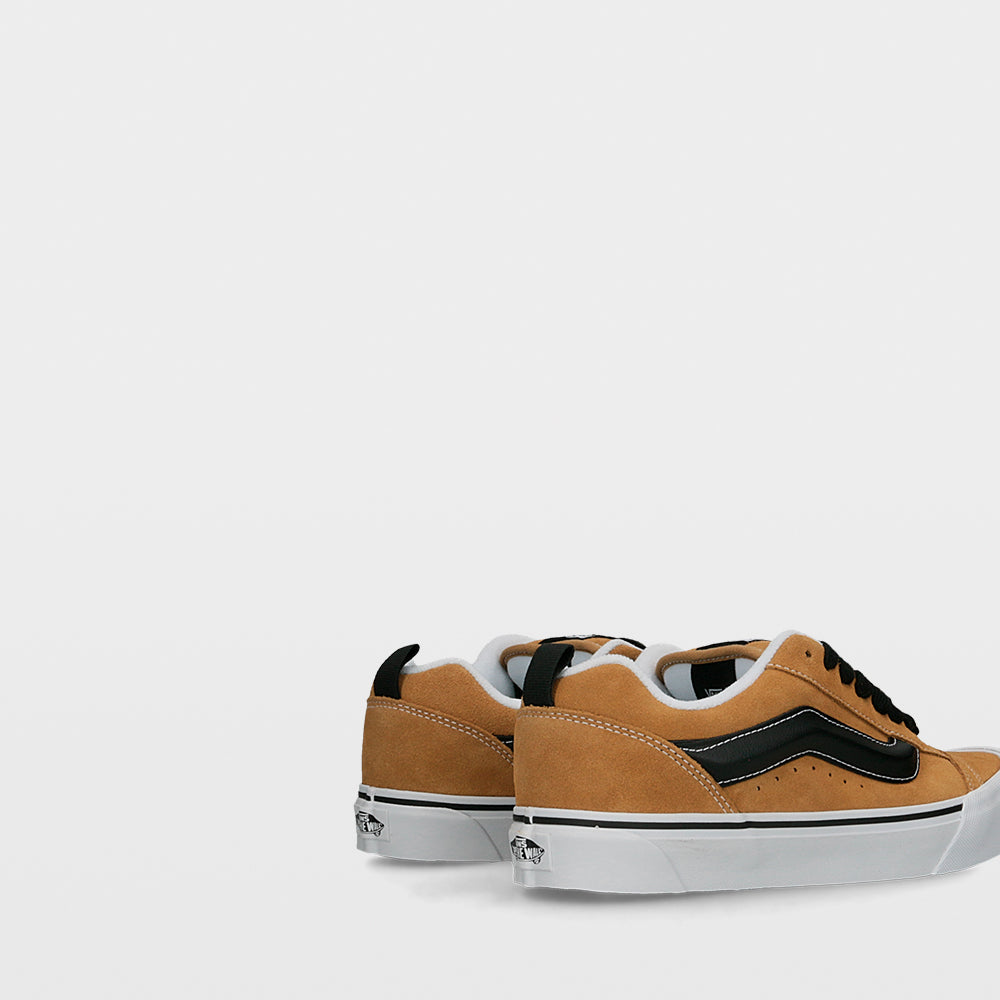 Vans Knu Skool - Zapatillas