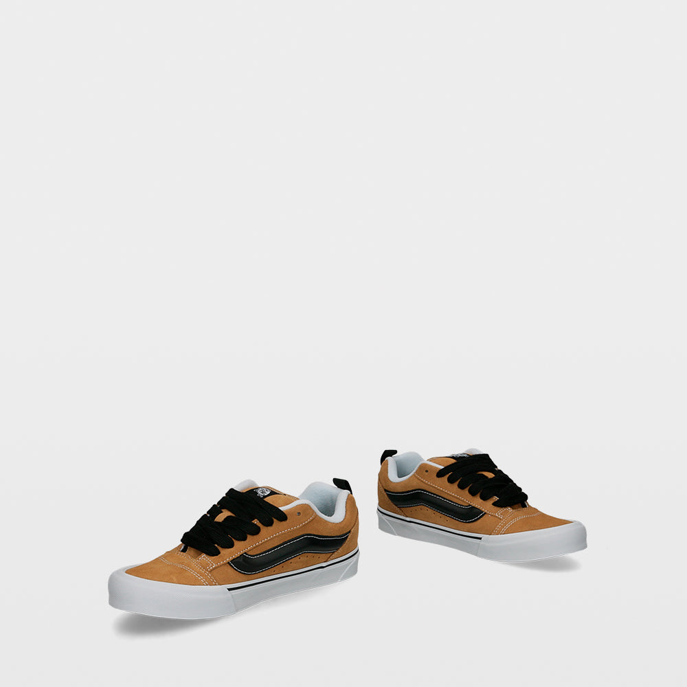 Vans Knu Skool - Sneakers