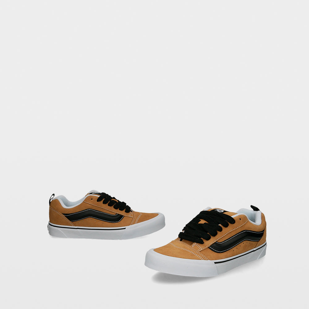 Vans Knu Skool - Zapatillas