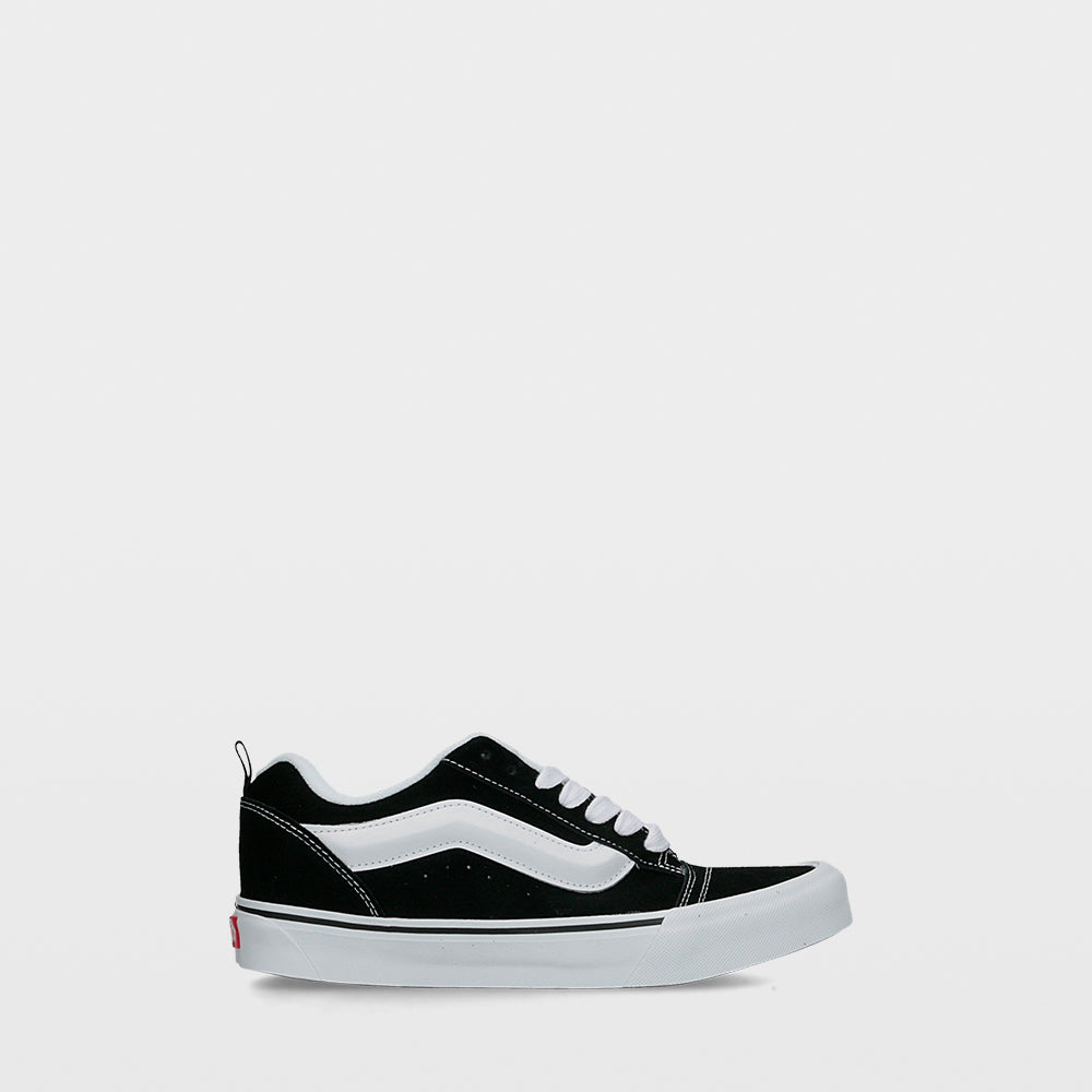 Vans Knu Skool - Zapatillas