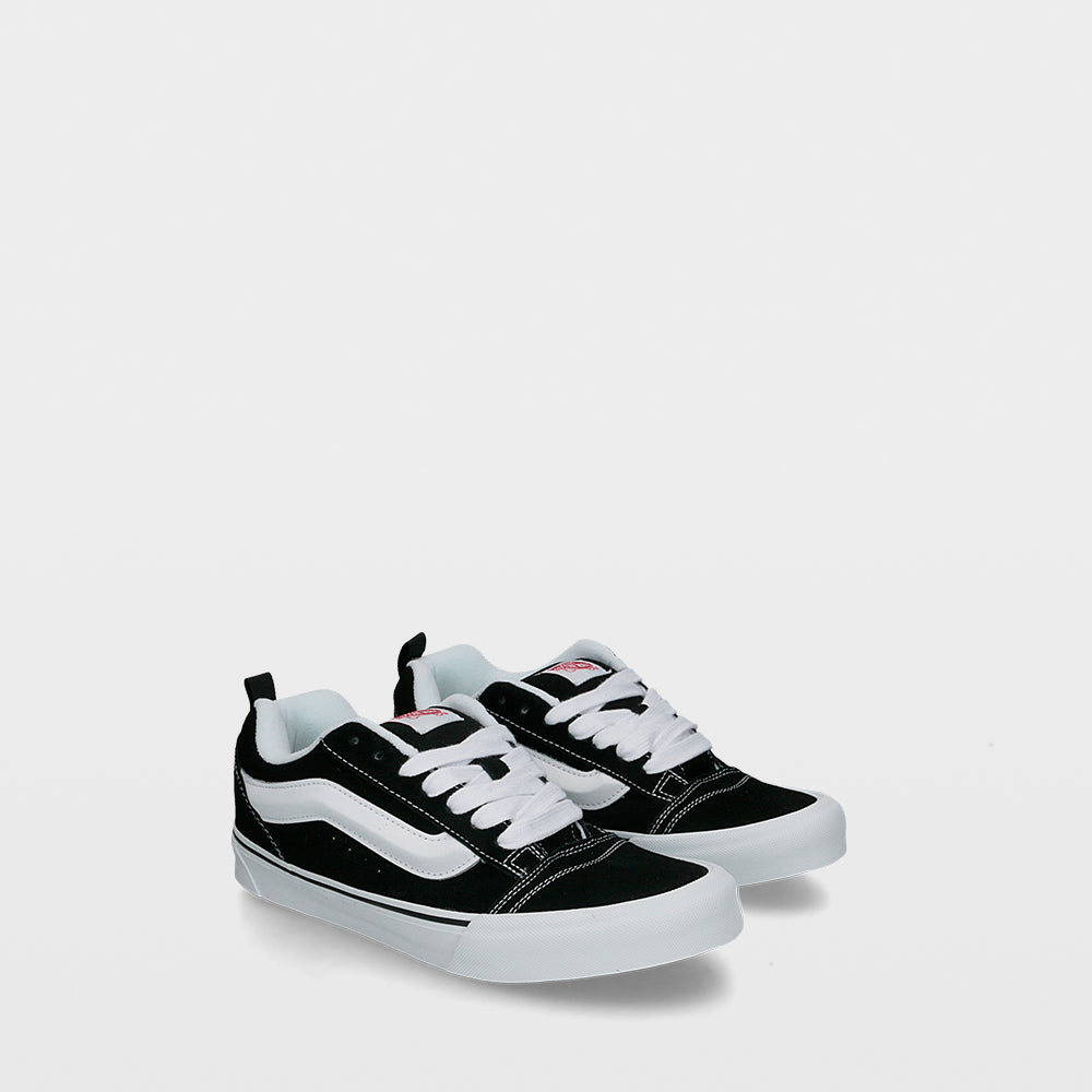 Vans Knu Skool - Sneakers