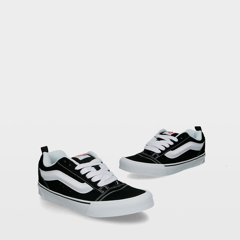 Vans Knu Skool - Sneakers