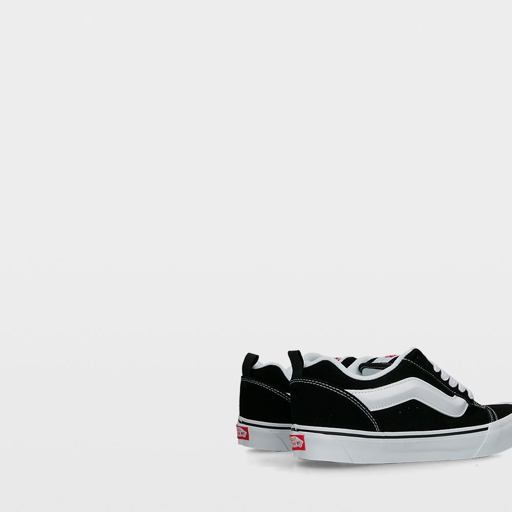 Vans Knu Skool - Zapatillas