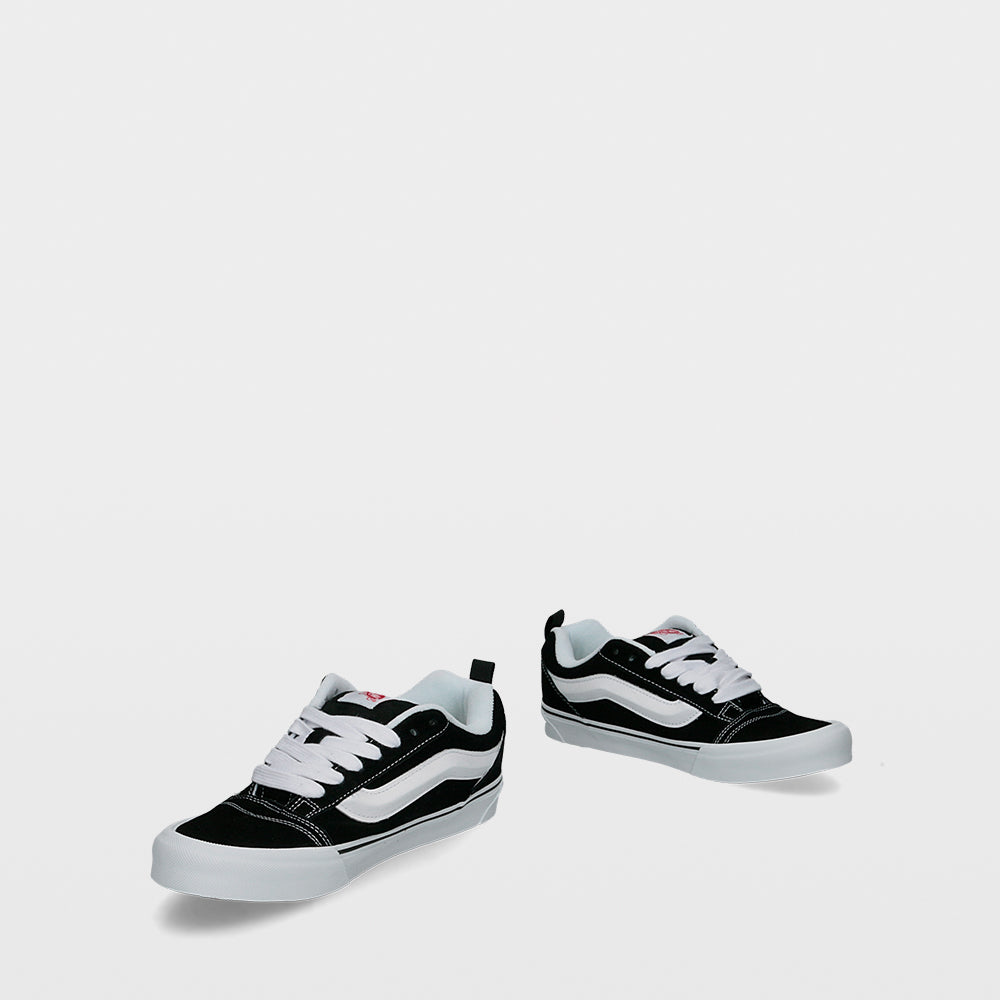 Vans Knu Skool - Sneakers