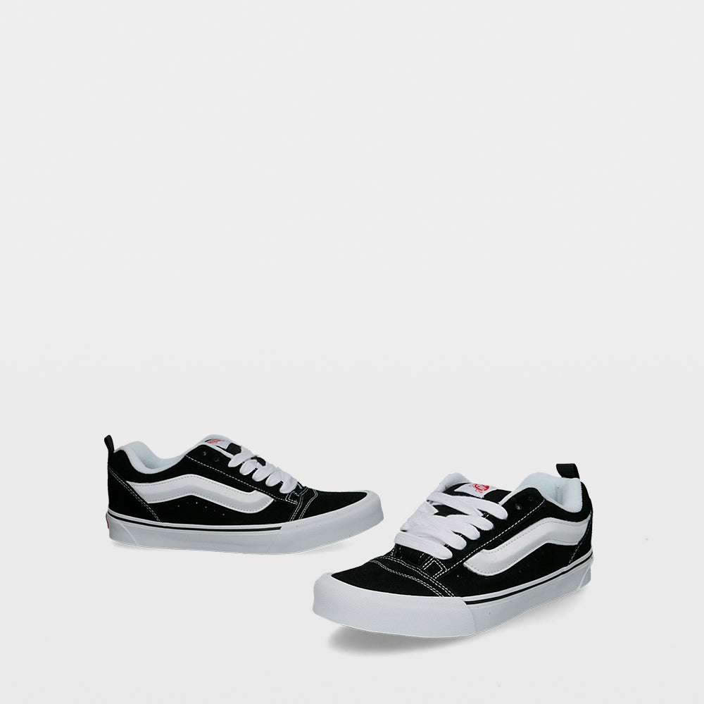 Vans Knu Skool - Sneakers