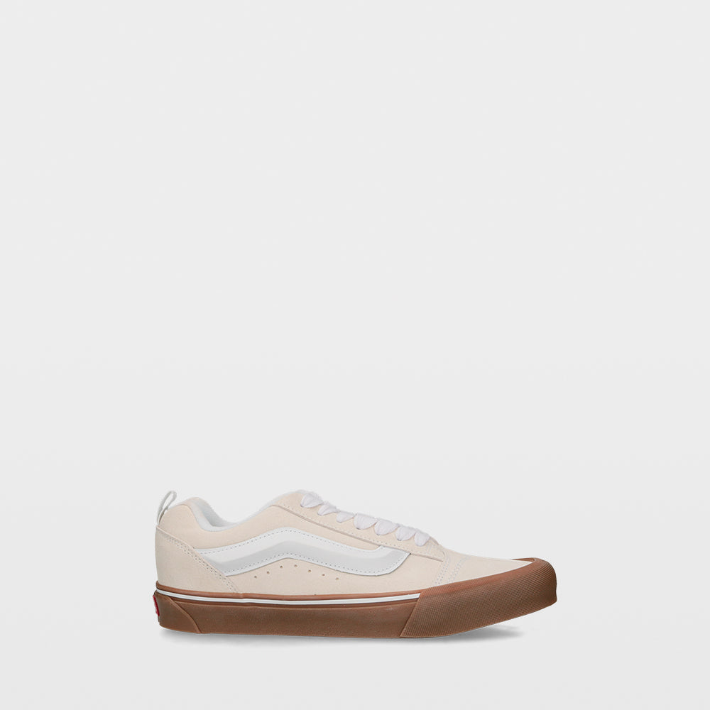 Vans Knu Skool - Zapatillas