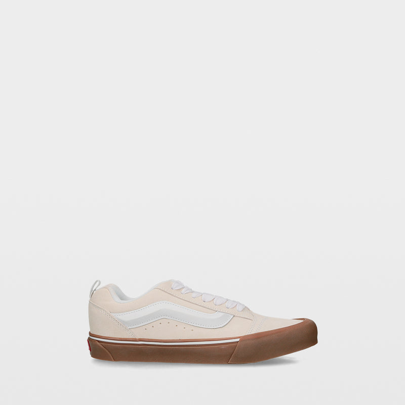 Vans Knu Skool - Sneakers