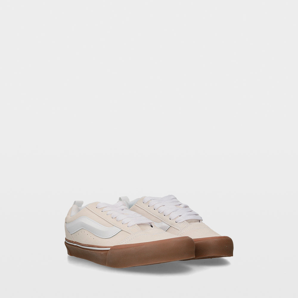 Vans Knu Skool - Sneakers