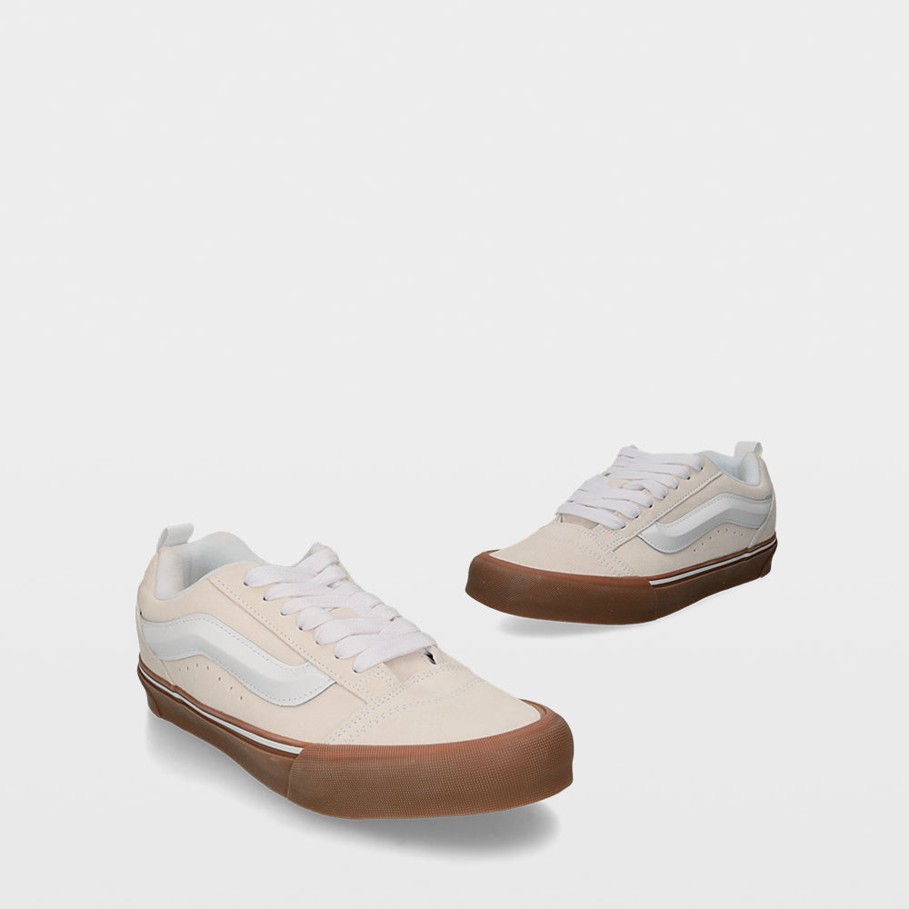 Vans Knu Skool - Sneakers